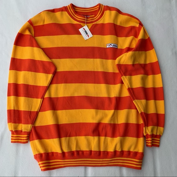 Gant Rough Weather Other - NWT Gant Rough Weather Men’s Sweater